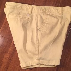 Eddie Bauer Shorts
